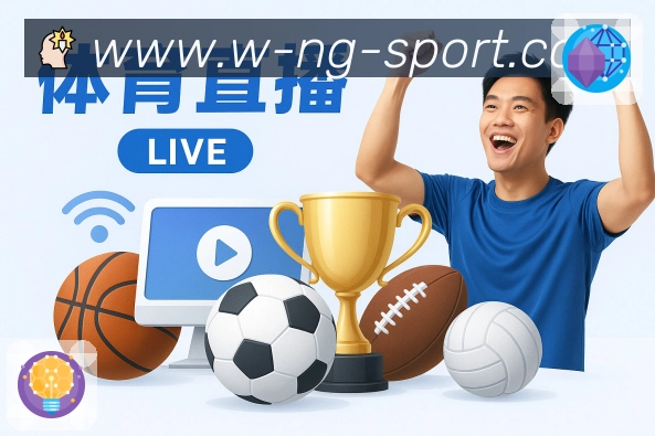 讨论区沉淀观点