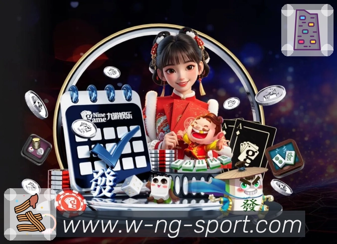 荣誉图F2